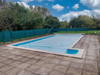 French property for sale in Les Velluire-sur-Vendée, Vendée - €363,000 - thumbnail 9