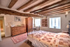 French property for sale in Airel, Manche - €189,000 - thumbnail 14