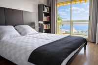 Propriété à vendre à Nice, Alpes-Maritimes - 425 000 € - photo n°2