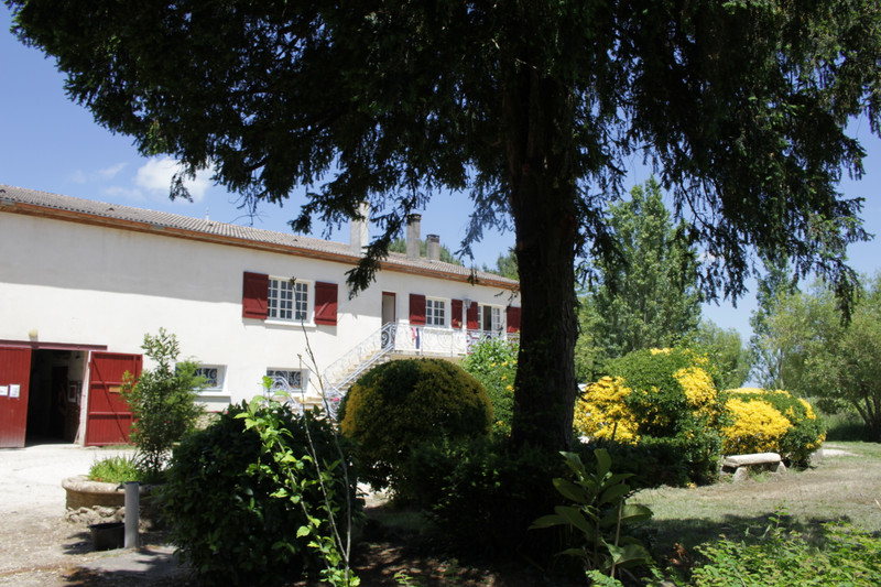 French property for sale in Saint-Macaire, Gironde - €798,000 - photo 2