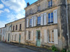 French property for sale in Neuvicq-le-Château, Charente-Maritime - €175,000 - thumbnail 9