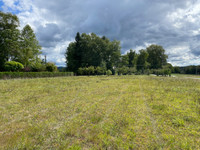 Panoramic view for sale in Champsac Haute-Vienne Limousin