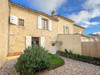 French property for sale in Castelnau Montratier-Sainte Alauzie, Lot - €139,500 - thumbnail 9