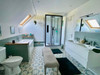 French property for sale in Saint-Georges-de-Livoye, Manche - €275,000 - thumbnail 9