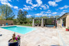 French property for sale in Badefols-sur-Dordogne, Dordogne - €689,000 - thumbnail 9