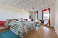 Maison à vendre à Mauroux, Lot - 630.000 € - photo 11