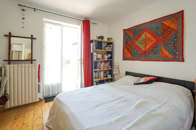 French property for sale in Quissac, Gard - €699,000 - photo 5