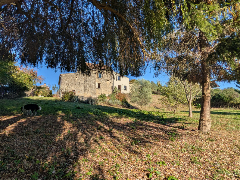 French property for sale in Saint-Exupéry, Gironde - €255,000 - photo 1