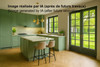 French property for sale in Gouffern en Auge, Orne - €580,000 - thumbnail 9