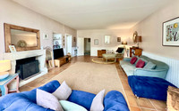 Maison à vendre à Chenac-Saint-Seurin-d'Uzet, Charente-Maritime - 496.610 € - photo 4
