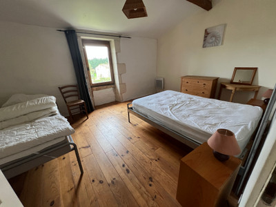 French property for sale in Saint-Just-Luzac, Charente-Maritime - €299,600 - photo 7