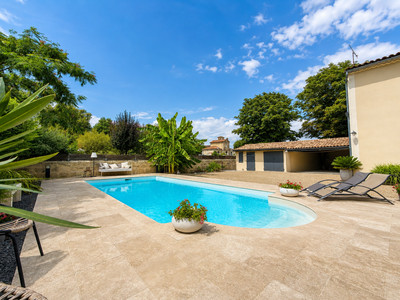 house for sale in Aquitaine (Nouvelle-Aquitaine)