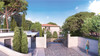 French property for sale in Le Cannet, Alpes-Maritimes - €1,778,000 - thumbnail 9