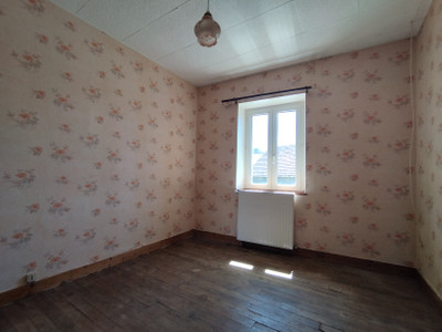 French property for sale in Mailhac-sur-Benaize, Haute-Vienne - €34,500 - photo 6