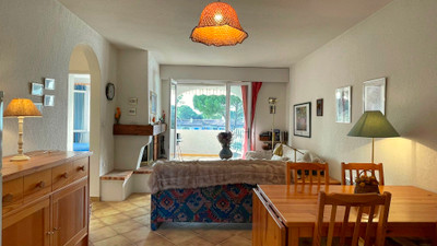 French property for sale in Carcès, Var - €129,100 - photo 7