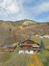 French property for sale in Bozel, Savoie - €1,685,000 - thumbnail 9