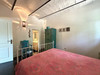 French property for sale in Molières-sur-Cèze, Gard - €340,000 - thumbnail 14
