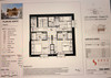 French property for sale in Les Deux Alpes, Isère - €1,645,600 - thumbnail 7