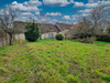 French property for sale in Lussac-les-Églises, Haute-Vienne - €67,150 - thumbnail 9