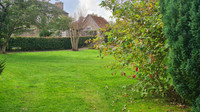 Maison à vendre à Landivy, Mayenne - 137.800 € - photo 10