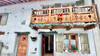 French property for sale in Champagny-en-Vanoise, Savoie - €1,575,000 - thumbnail 9