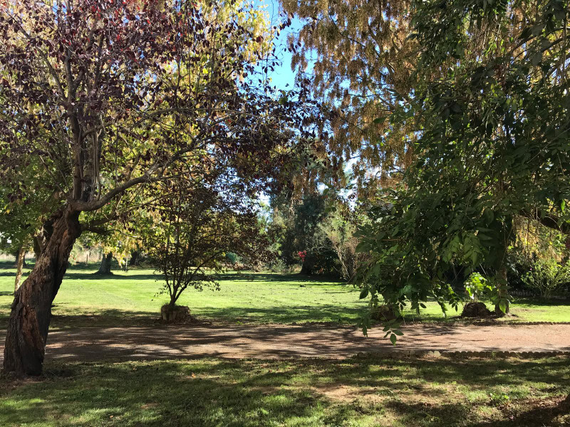 French property for sale in Lacassagne, Hautes-Pyrénées - €350,000 - photo 9