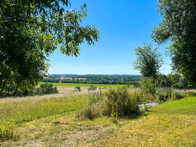 French property for sale in Issigeac, Dordogne - &#8364;399,000 - photo 2