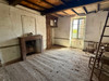 French property for sale in Brossac, Charente - €86,000 - thumbnail 9