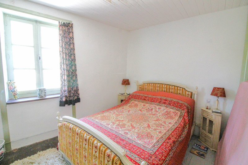 French property for sale in Vouvant, Vendée - €98,890 - photo 10