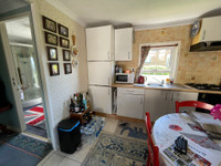 Propriété à vendre à Le Mené, Côtes-d'Armor - 152 600 € - photo n°5