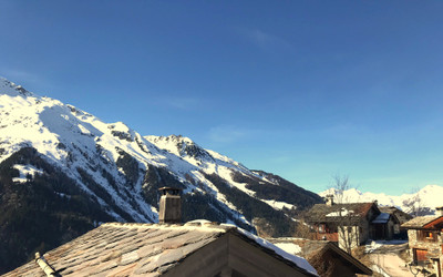 French property for sale in Sainte-Foy-Tarentaise, Savoie - €1,350,000 - photo 8