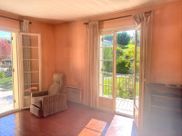 Propriété à vendre à Ribérac, Dordogne - 183 600 € - photo n°5