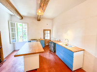 Maison à vendre à Saint-Thibéry, Hérault - 395.000 € - photo 7