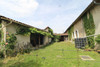 French property for sale in Saint-Junien, Haute-Vienne - €449,000 - thumbnail 9
