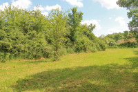 Maison à vendre à Saint-Loup-Lamairé, Deux-Sèvres - 114.000 € - photo 11
