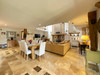 French property for sale in Saint Privat en Périgord, Dordogne - €476,470 - thumbnail 9