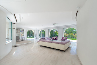 French property for sale in Mouans-Sartoux, Alpes-Maritimes - €3,990,000 - photo 5