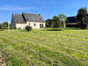 French property for sale in Évellys, Morbihan - €233,000 - thumbnail 11