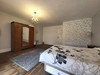 French property for sale in Savigny-le-Vieux, Manche - €250,000 - thumbnail 9