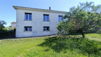Maison à vendre à Les Pins, Charente - 147.150 € - photo 8