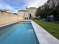 Maison à vendre à Bergerac, Dordogne - 899.000 € - photo 2