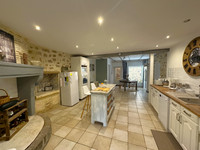 Maison à vendre à Étouars, Dordogne - 278.200 € - photo 2