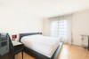 French property for sale in Paris 19e Arrondissement, Paris - €850,000 - thumbnail 7