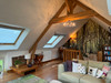 French property for sale in Montsenelle, Manche - €241,935 - thumbnail 14