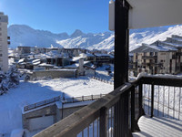 Appartement à vendre à Tignes, Savoie - 355 000 € - photo 3