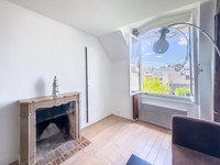 Appartement à vendre à Paris 3e Arrondissement, Paris - 600.000 € - photo 2