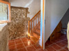 French property for sale in Messé, Deux-Sèvres - €199,900 - thumbnail 14