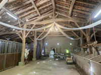 Commerce à vendre à Fongrave, Lot-et-Garonne - 849.500 € - photo 6