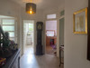 French property for sale in Le Haut-Corlay, Côtes-d'Armor - €132,980 - thumbnail 14