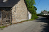 French property for sale in Plélauff, Côtes-d'Armor - €77,000 - thumbnail 12